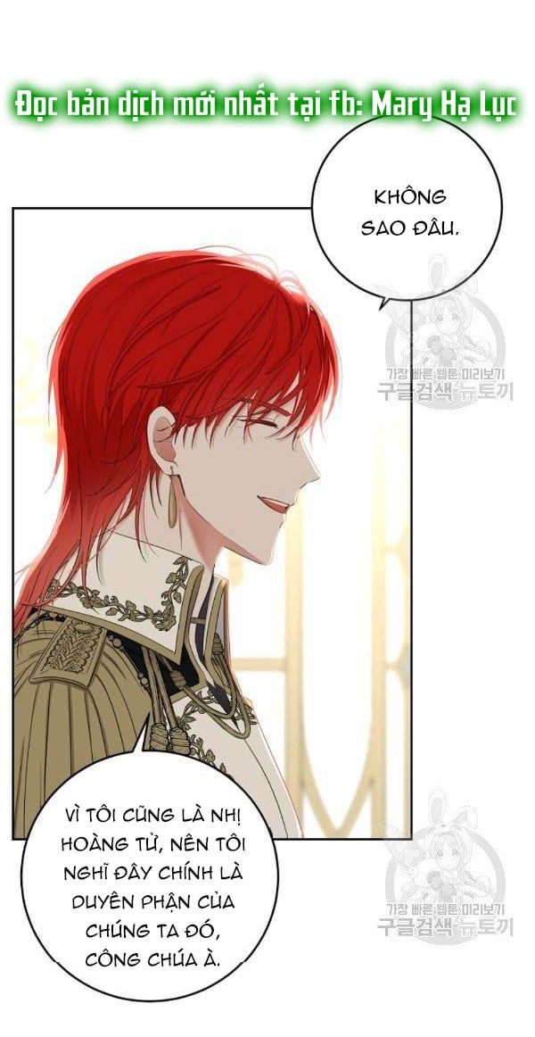 đọc truyện [bản 15+] Tôi Lạc Vào Thế Giới Trò Chơi Harem Ngược Chương 58.1 ảnh 12 tại Truyện Dạ Ký
