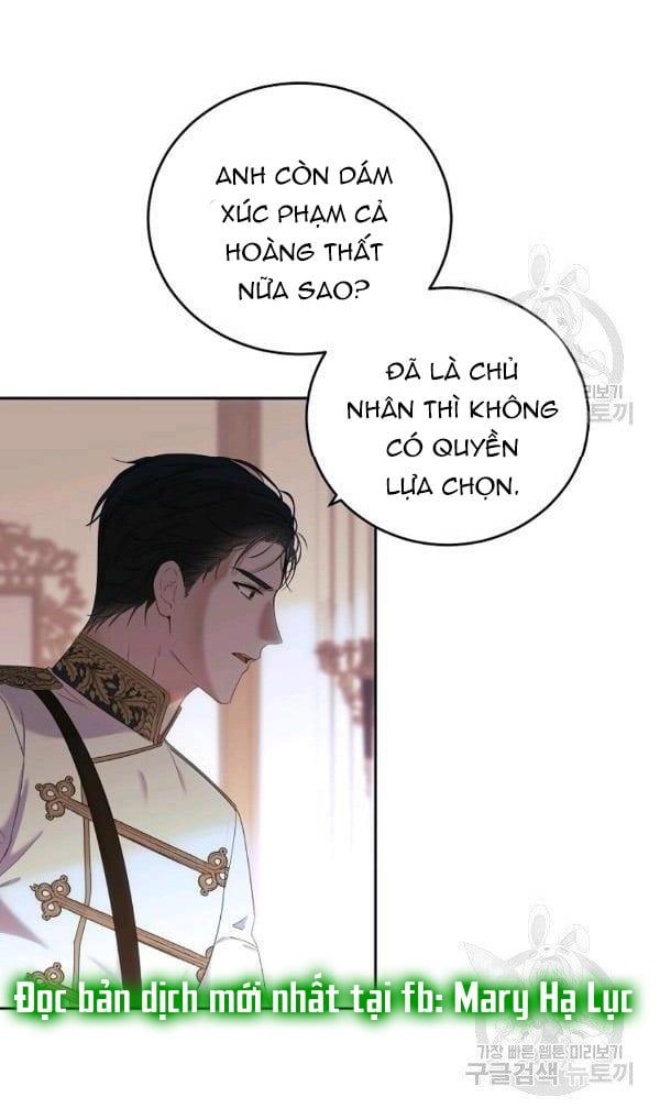 đọc truyện [bản 15+] Tôi Lạc Vào Thế Giới Trò Chơi Harem Ngược Chương 58.1 ảnh 16 tại Truyện Dạ Ký
