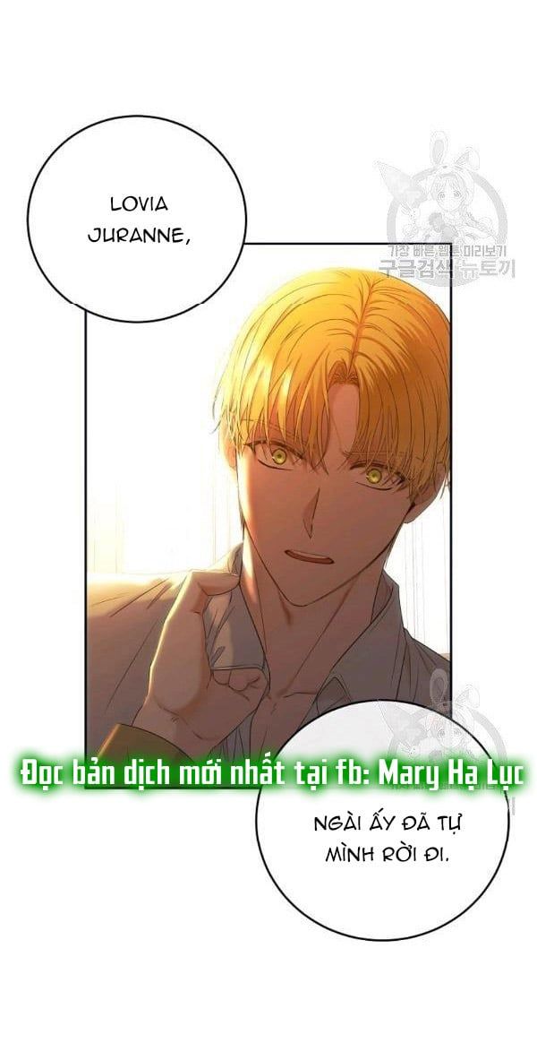 đọc truyện [bản 15+] Tôi Lạc Vào Thế Giới Trò Chơi Harem Ngược Chương 58.1 ảnh 20 tại Truyện Dạ Ký