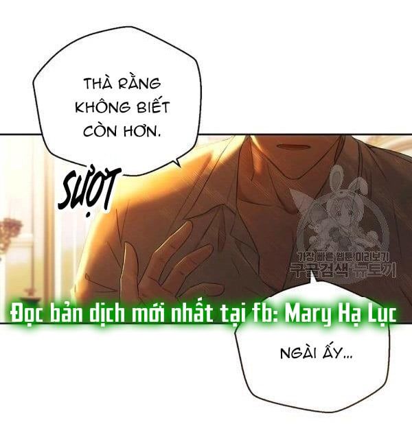 đọc truyện [bản 15+] Tôi Lạc Vào Thế Giới Trò Chơi Harem Ngược Chương 58.1 ảnh 22 tại Truyện Dạ Ký
