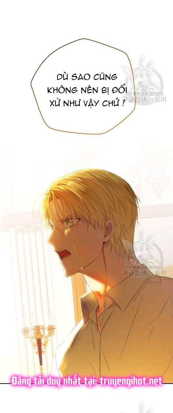đọc truyện [bản 15+] Tôi Lạc Vào Thế Giới Trò Chơi Harem Ngược Chương 58.1 ảnh 23 tại Truyện Dạ Ký