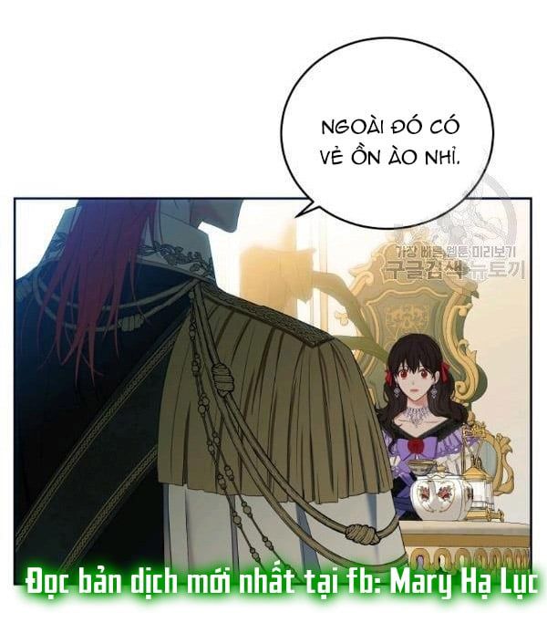 đọc truyện [bản 15+] Tôi Lạc Vào Thế Giới Trò Chơi Harem Ngược Chương 58.1 ảnh 6 tại Truyện Dạ Ký