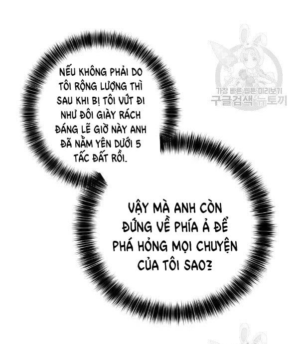 đọc truyện [bản 15+] Tôi Lạc Vào Thế Giới Trò Chơi Harem Ngược Chương 58.1 ảnh 7 tại Truyện Dạ Ký
