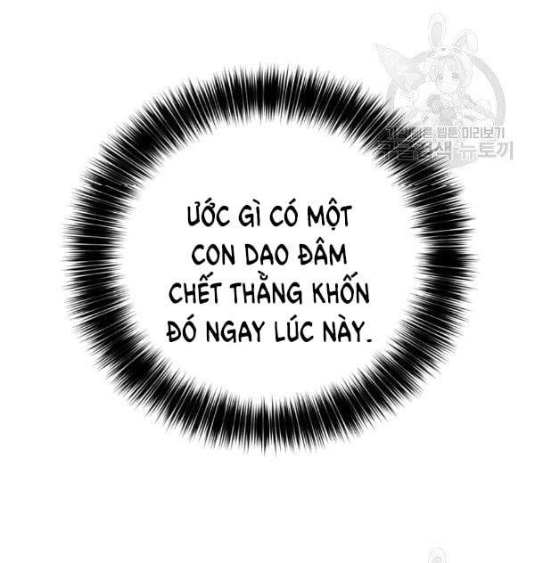 đọc truyện [bản 15+] Tôi Lạc Vào Thế Giới Trò Chơi Harem Ngược Chương 58.1 ảnh 9 tại Truyện Dạ Ký