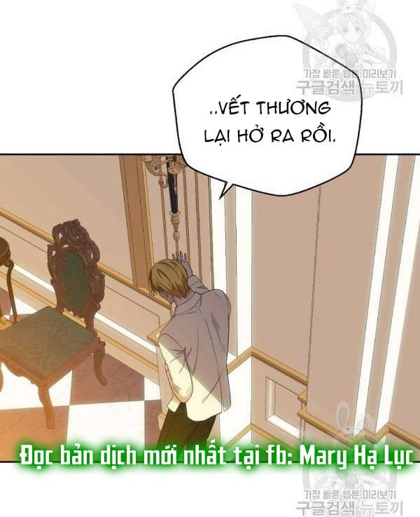 đọc truyện [bản 15+] Tôi Lạc Vào Thế Giới Trò Chơi Harem Ngược Chương 58.2 ảnh 11 tại Truyện Dạ Ký