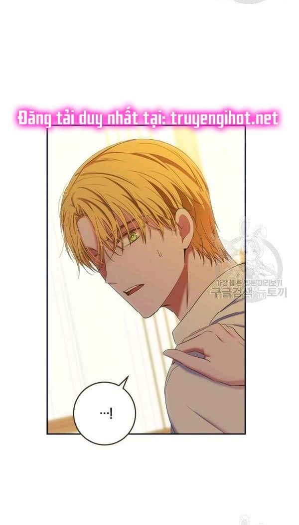 đọc truyện [bản 15+] Tôi Lạc Vào Thế Giới Trò Chơi Harem Ngược Chương 58.2 ảnh 12 tại Truyện Dạ Ký
