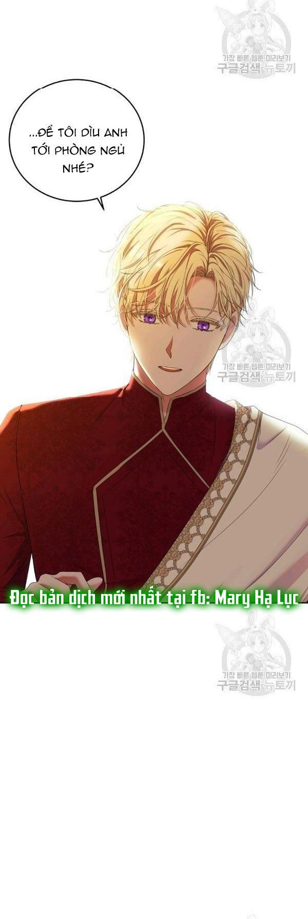 đọc truyện [bản 15+] Tôi Lạc Vào Thế Giới Trò Chơi Harem Ngược Chương 58.2 ảnh 13 tại Truyện Dạ Ký