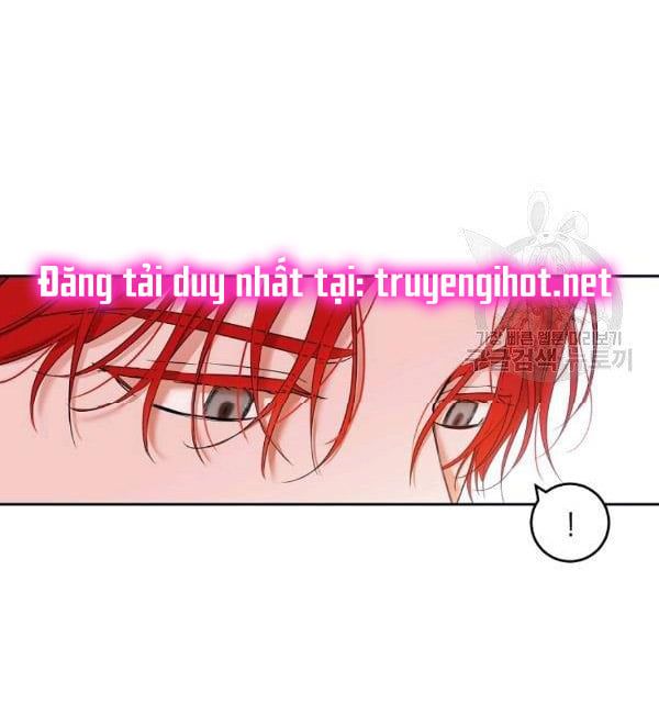 đọc truyện [bản 15+] Tôi Lạc Vào Thế Giới Trò Chơi Harem Ngược Chương 58.2 ảnh 18 tại Truyện Dạ Ký