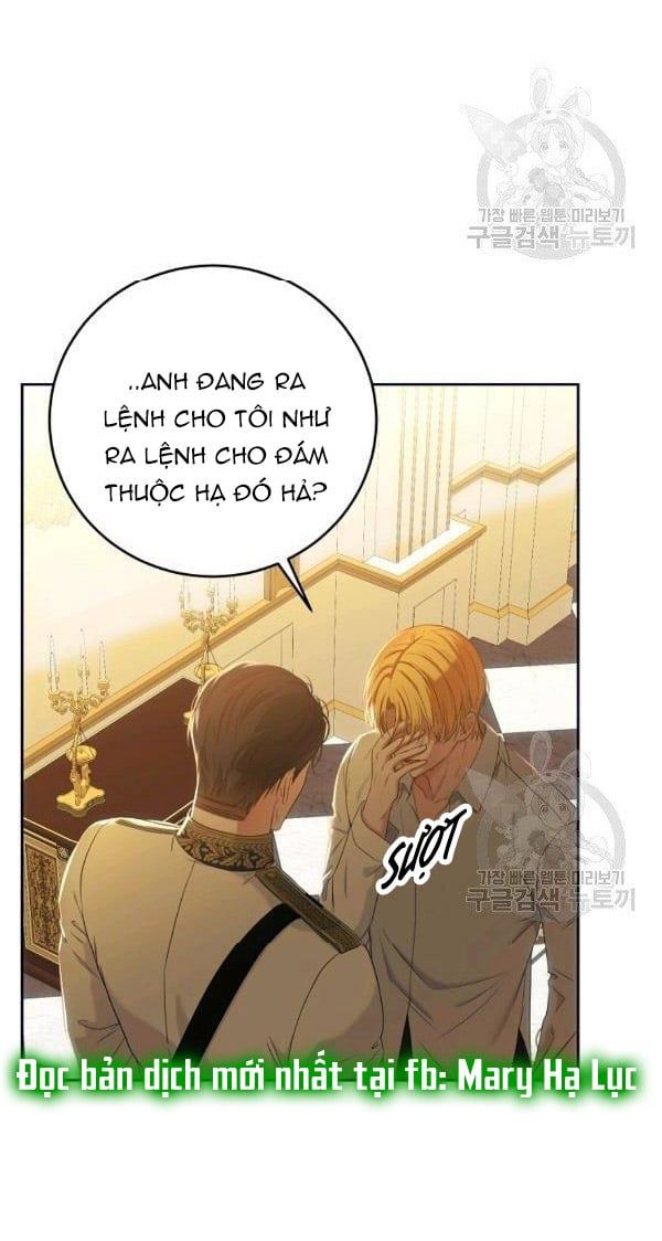 đọc truyện [bản 15+] Tôi Lạc Vào Thế Giới Trò Chơi Harem Ngược Chương 58.2 ảnh 4 tại Truyện Dạ Ký