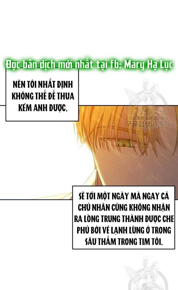 đọc truyện [bản 15+] Tôi Lạc Vào Thế Giới Trò Chơi Harem Ngược Chương 58.2 ảnh 9 tại Truyện Dạ Ký