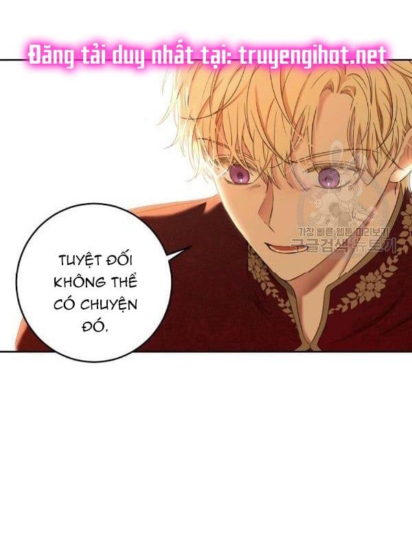 đọc truyện [bản 15+] Tôi Lạc Vào Thế Giới Trò Chơi Harem Ngược Chương 58.3 ảnh 13 tại Truyện Dạ Ký