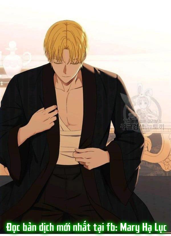 đọc truyện [bản 15+] Tôi Lạc Vào Thế Giới Trò Chơi Harem Ngược Chương 58.3 ảnh 4 tại Truyện Dạ Ký