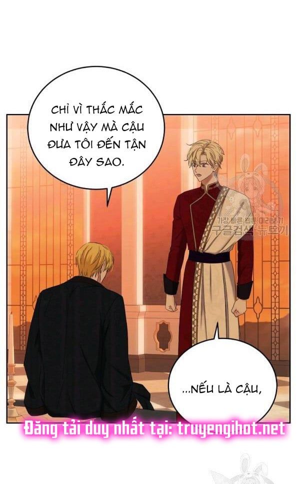 đọc truyện [bản 15+] Tôi Lạc Vào Thế Giới Trò Chơi Harem Ngược Chương 58.3 ảnh 7 tại Truyện Dạ Ký