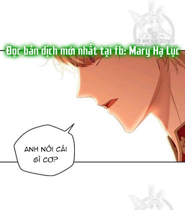 đọc truyện [bản 15+] Tôi Lạc Vào Thế Giới Trò Chơi Harem Ngược Chương 58.3 ảnh 10 tại Truyện Dạ Ký