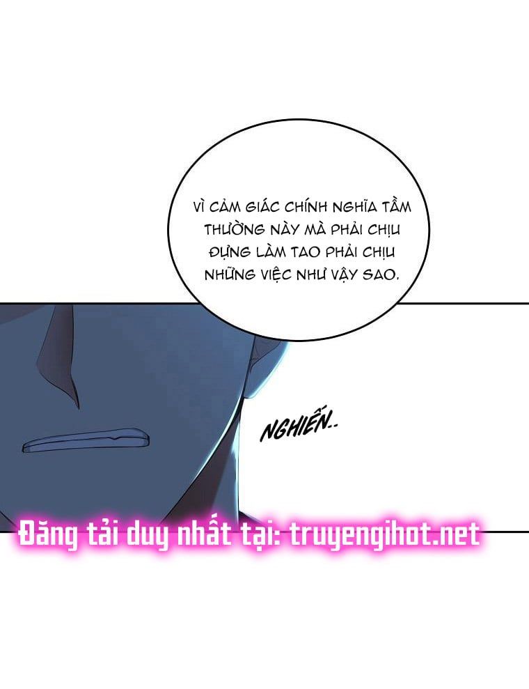đọc truyện [bản 15+] Tôi Lạc Vào Thế Giới Trò Chơi Harem Ngược Chương 59.1 ảnh 18 tại Truyện Dạ Ký