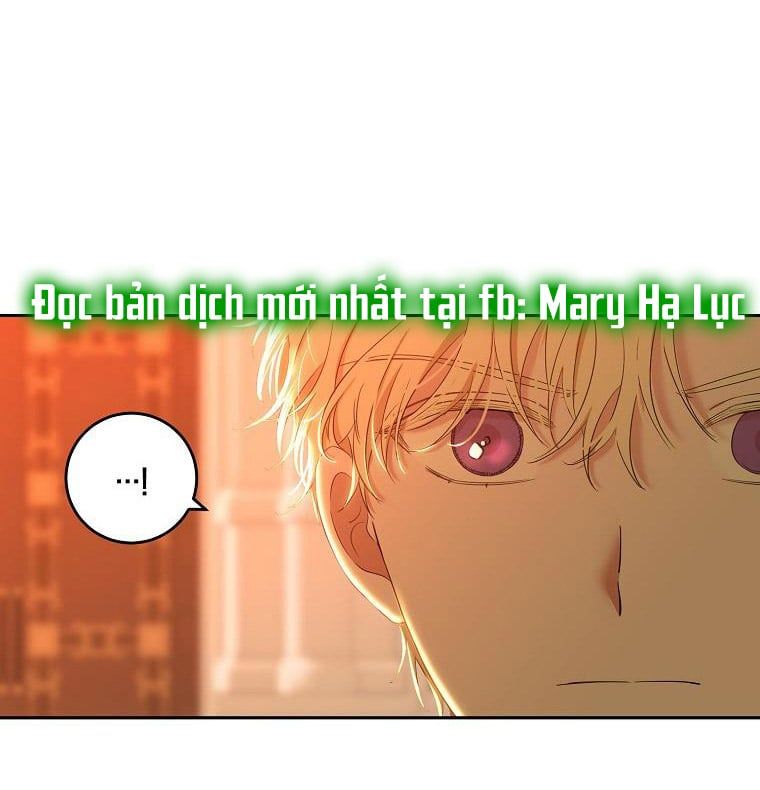 đọc truyện [bản 15+] Tôi Lạc Vào Thế Giới Trò Chơi Harem Ngược Chương 59.1 ảnh 4 tại Truyện Dạ Ký
