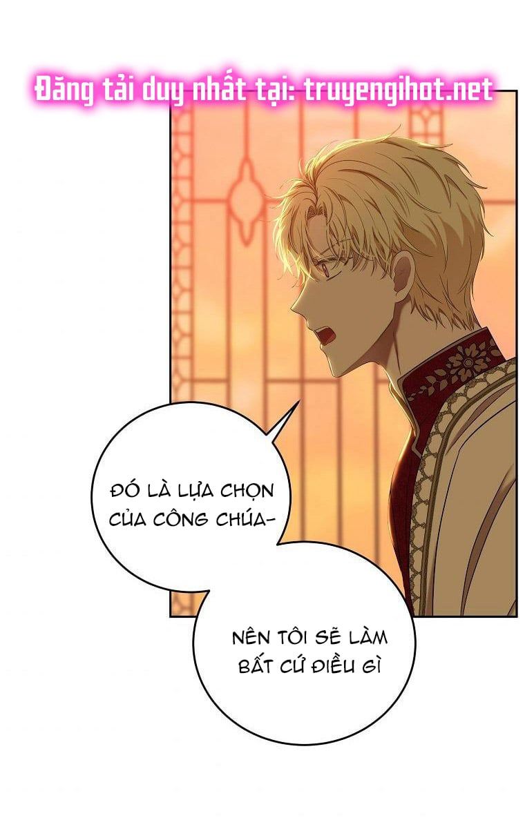 đọc truyện [bản 15+] Tôi Lạc Vào Thế Giới Trò Chơi Harem Ngược Chương 59.1 ảnh 9 tại Truyện Dạ Ký