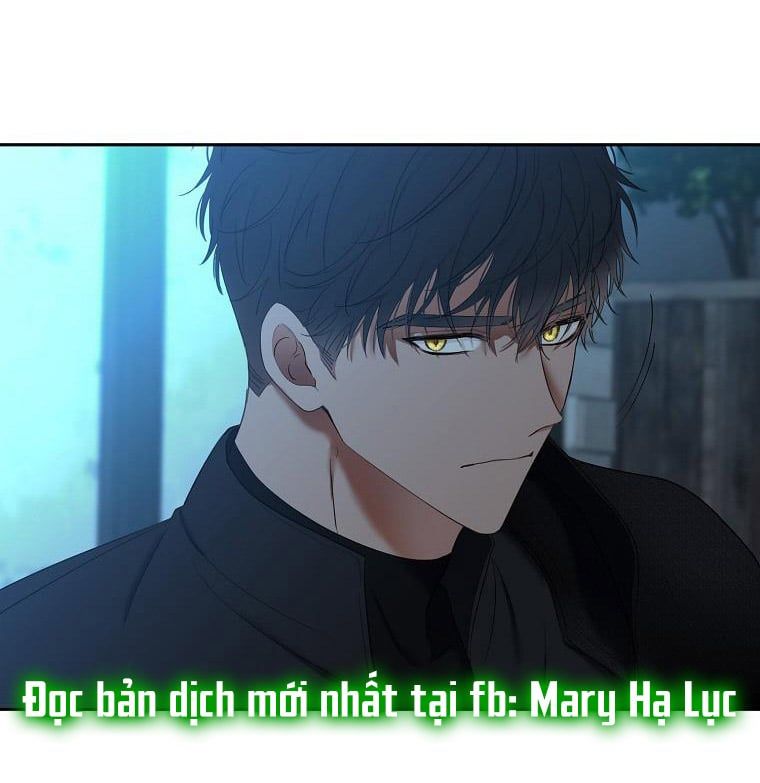 đọc truyện [bản 15+] Tôi Lạc Vào Thế Giới Trò Chơi Harem Ngược Chương 59.2 ảnh 2 tại Truyện Dạ Ký