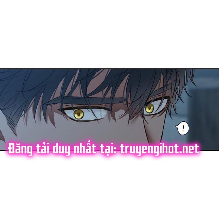đọc truyện [bản 15+] Tôi Lạc Vào Thế Giới Trò Chơi Harem Ngược Chương 59.2 ảnh 3 tại Truyện Dạ Ký