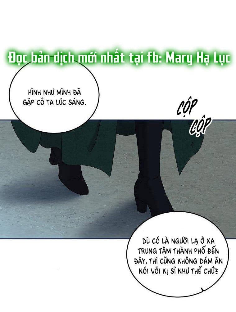 đọc truyện [bản 15+] Tôi Lạc Vào Thế Giới Trò Chơi Harem Ngược Chương 59.2 ảnh 6 tại Truyện Dạ Ký