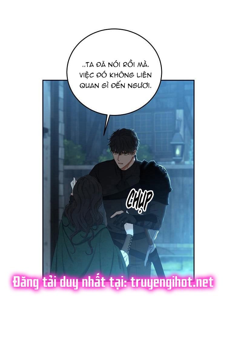 đọc truyện [bản 15+] Tôi Lạc Vào Thế Giới Trò Chơi Harem Ngược Chương 59.3 ảnh 11 tại Truyện Dạ Ký