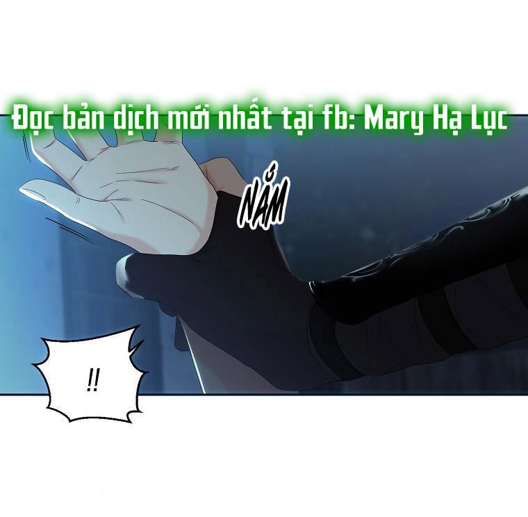 đọc truyện [bản 15+] Tôi Lạc Vào Thế Giới Trò Chơi Harem Ngược Chương 59.3 ảnh 14 tại Truyện Dạ Ký