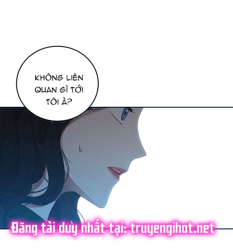 đọc truyện [bản 15+] Tôi Lạc Vào Thế Giới Trò Chơi Harem Ngược Chương 59.3 ảnh 15 tại Truyện Dạ Ký