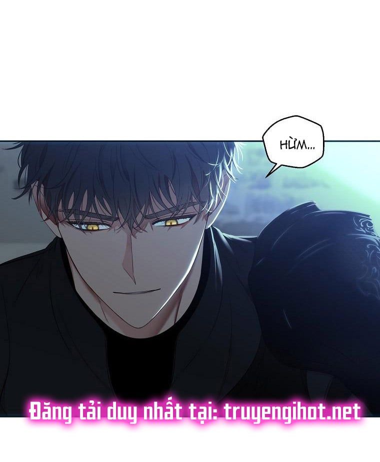 đọc truyện [bản 15+] Tôi Lạc Vào Thế Giới Trò Chơi Harem Ngược Chương 59.3 ảnh 17 tại Truyện Dạ Ký