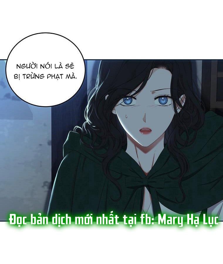 đọc truyện [bản 15+] Tôi Lạc Vào Thế Giới Trò Chơi Harem Ngược Chương 59.3 ảnh 18 tại Truyện Dạ Ký