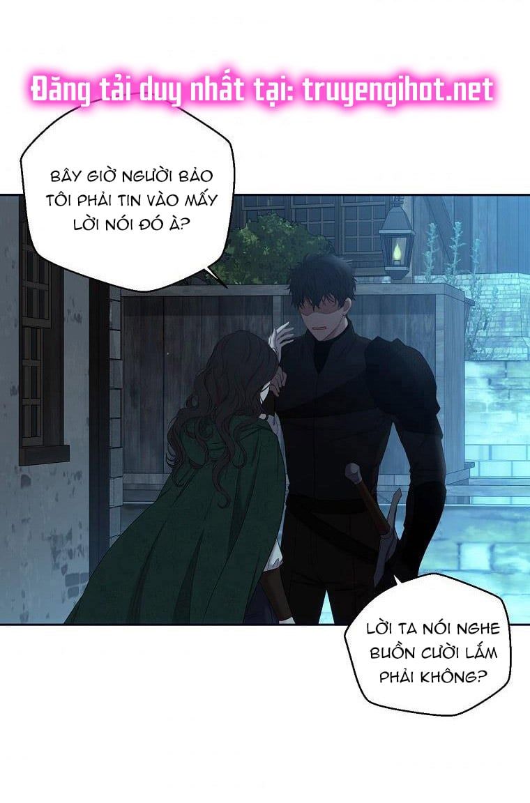 đọc truyện [bản 15+] Tôi Lạc Vào Thế Giới Trò Chơi Harem Ngược Chương 59.3 ảnh 6 tại Truyện Dạ Ký