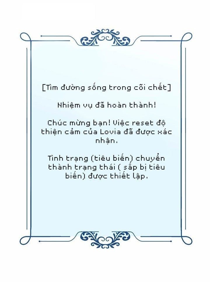 đọc truyện [bản 15+] Tôi Lạc Vào Thế Giới Trò Chơi Harem Ngược Chương 6 ảnh 12 tại Truyện Dạ Ký