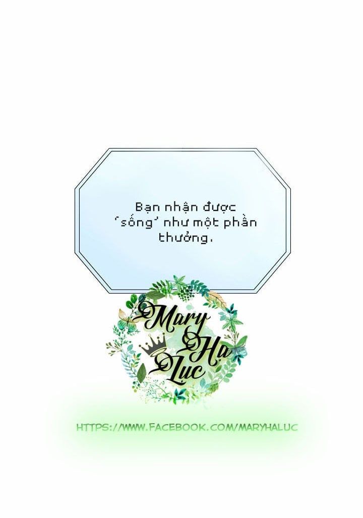 đọc truyện [bản 15+] Tôi Lạc Vào Thế Giới Trò Chơi Harem Ngược Chương 6 ảnh 13 tại Truyện Dạ Ký
