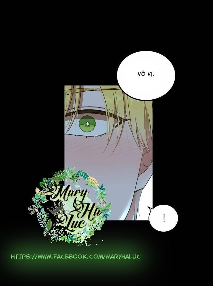 đọc truyện [bản 15+] Tôi Lạc Vào Thế Giới Trò Chơi Harem Ngược Chương 6 ảnh 24 tại Truyện Dạ Ký