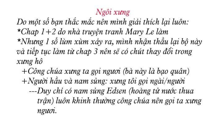 đọc truyện [bản 15+] Tôi Lạc Vào Thế Giới Trò Chơi Harem Ngược Chương 6 ảnh 5 tại Truyện Dạ Ký
