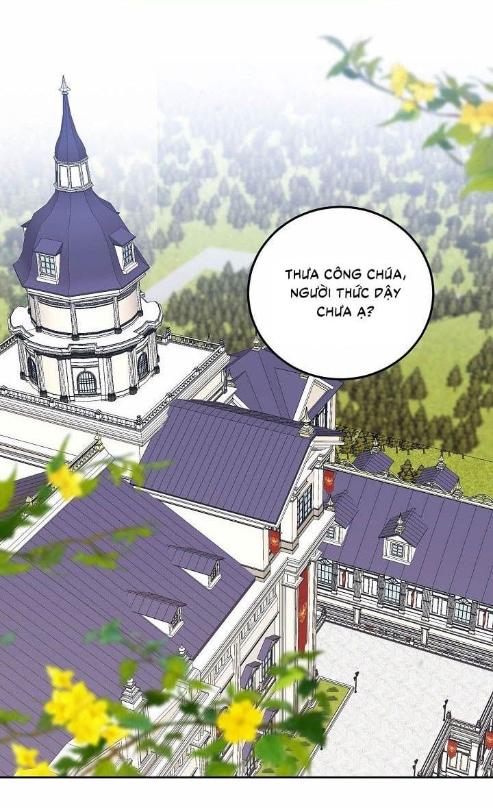 đọc truyện [bản 15+] Tôi Lạc Vào Thế Giới Trò Chơi Harem Ngược Chương 6 ảnh 45 tại Truyện Dạ Ký