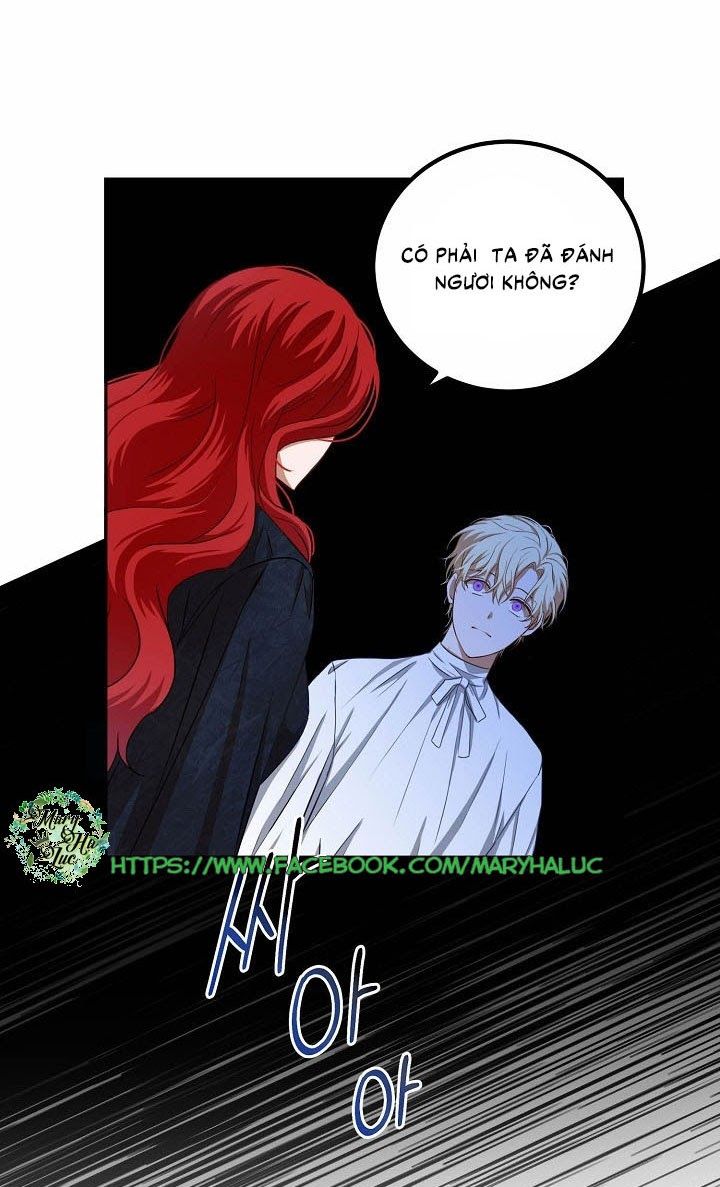 đọc truyện [bản 15+] Tôi Lạc Vào Thế Giới Trò Chơi Harem Ngược Chương 6 ảnh 53 tại Truyện Dạ Ký