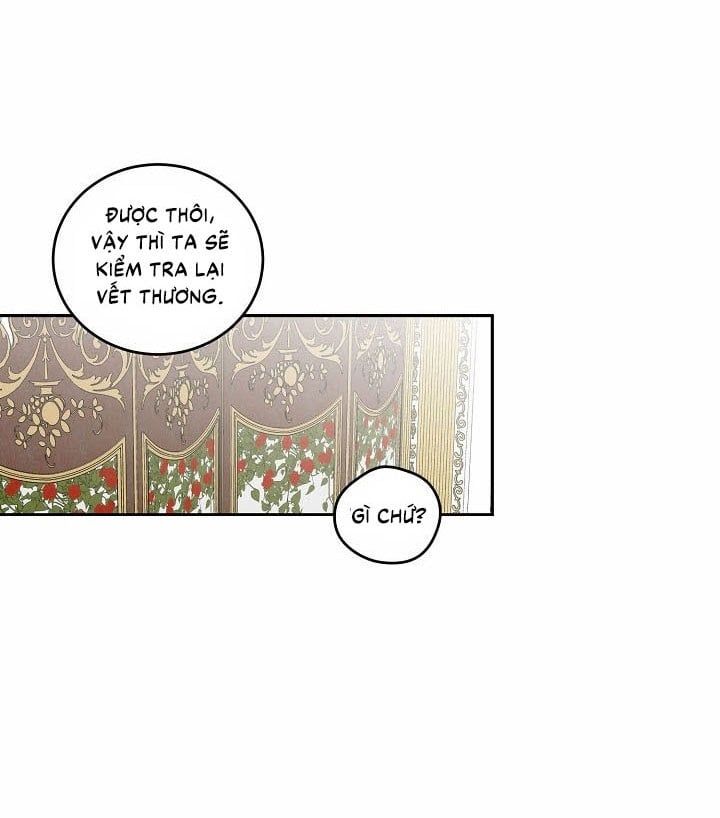 đọc truyện [bản 15+] Tôi Lạc Vào Thế Giới Trò Chơi Harem Ngược Chương 6 ảnh 59 tại Truyện Dạ Ký