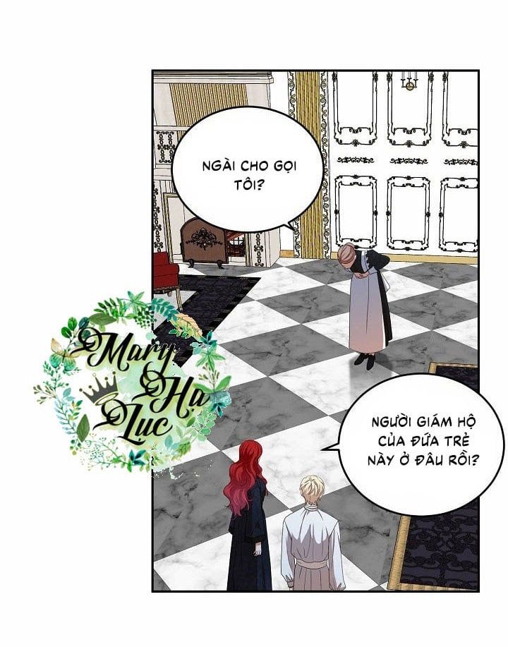 đọc truyện [bản 15+] Tôi Lạc Vào Thế Giới Trò Chơi Harem Ngược Chương 6 ảnh 60 tại Truyện Dạ Ký