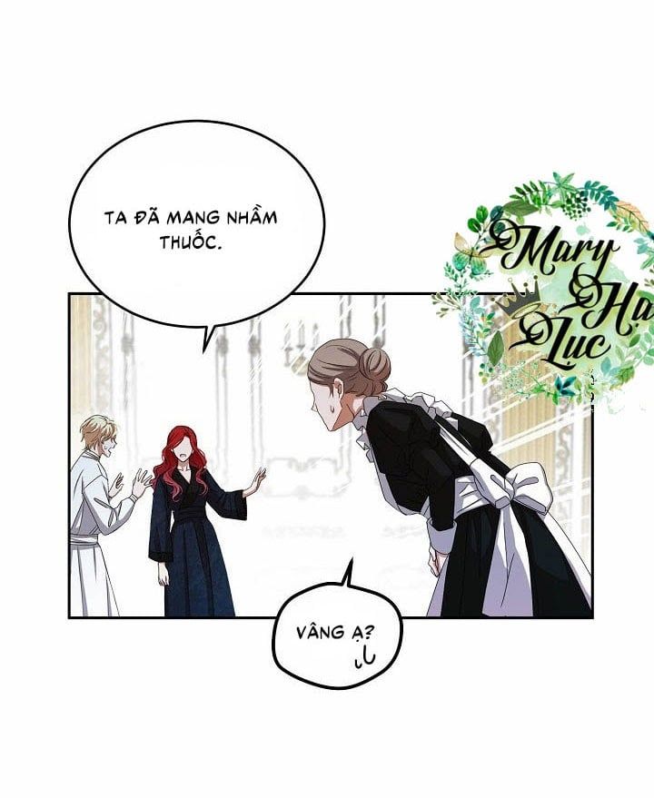 đọc truyện [bản 15+] Tôi Lạc Vào Thế Giới Trò Chơi Harem Ngược Chương 6 ảnh 64 tại Truyện Dạ Ký