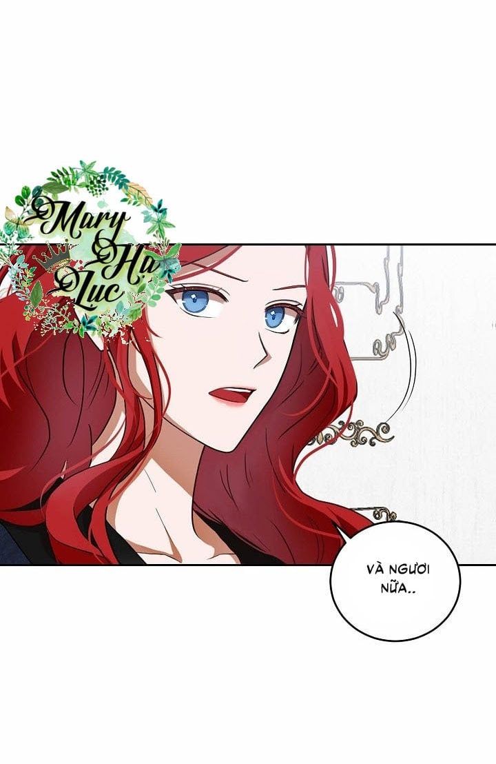 đọc truyện [bản 15+] Tôi Lạc Vào Thế Giới Trò Chơi Harem Ngược Chương 6 ảnh 67 tại Truyện Dạ Ký