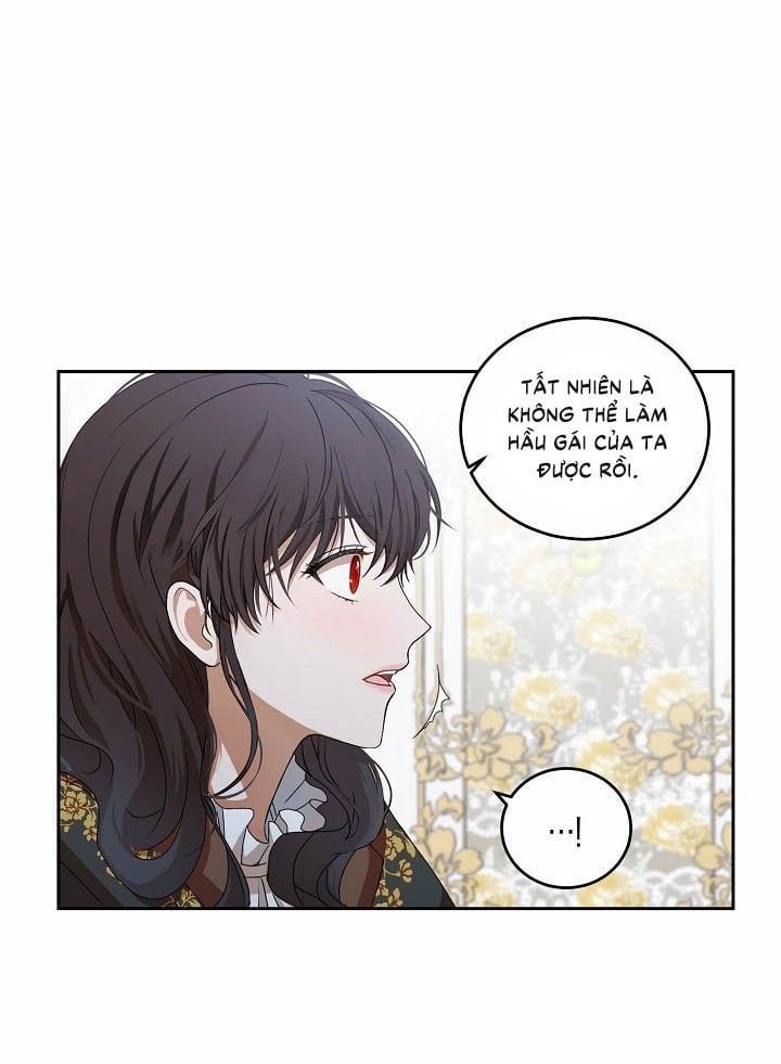 đọc truyện [bản 15+] Tôi Lạc Vào Thế Giới Trò Chơi Harem Ngược Chương 6 ảnh 9 tại Truyện Dạ Ký
