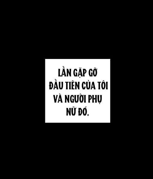 đọc truyện [bản 15+] Tôi Lạc Vào Thế Giới Trò Chơi Harem Ngược Chương 60.1 ảnh 12 tại Giả Dược