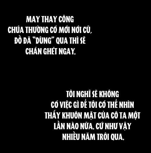 đọc truyện [bản 15+] Tôi Lạc Vào Thế Giới Trò Chơi Harem Ngược Chương 60.1 ảnh 15 tại Giả Dược