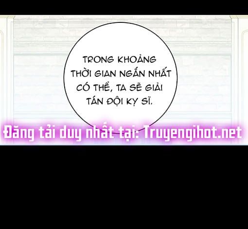 đọc truyện [bản 15+] Tôi Lạc Vào Thế Giới Trò Chơi Harem Ngược Chương 60.1 ảnh 16 tại Giả Dược