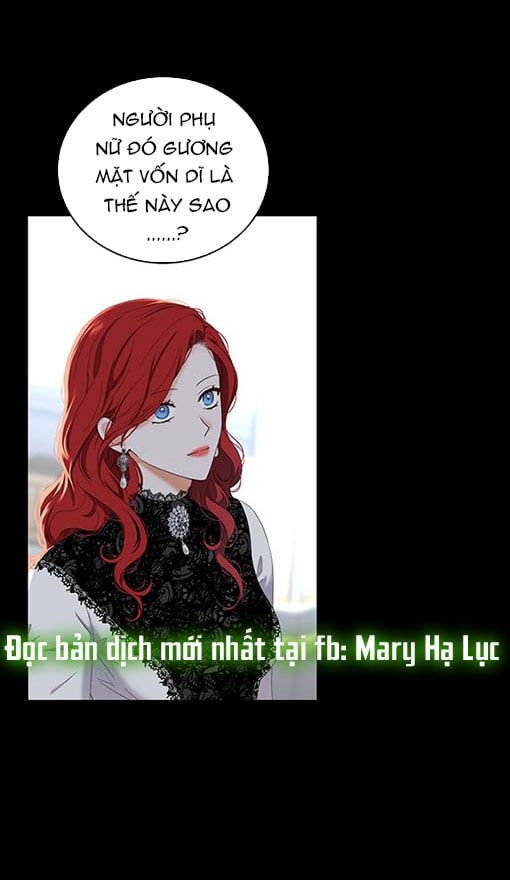 đọc truyện [bản 15+] Tôi Lạc Vào Thế Giới Trò Chơi Harem Ngược Chương 60.1 ảnh 19 tại Giả Dược