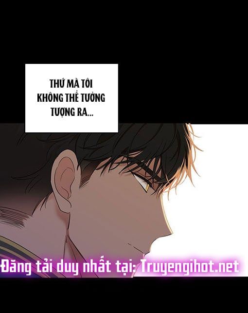 đọc truyện [bản 15+] Tôi Lạc Vào Thế Giới Trò Chơi Harem Ngược Chương 60.1 ảnh 22 tại Giả Dược