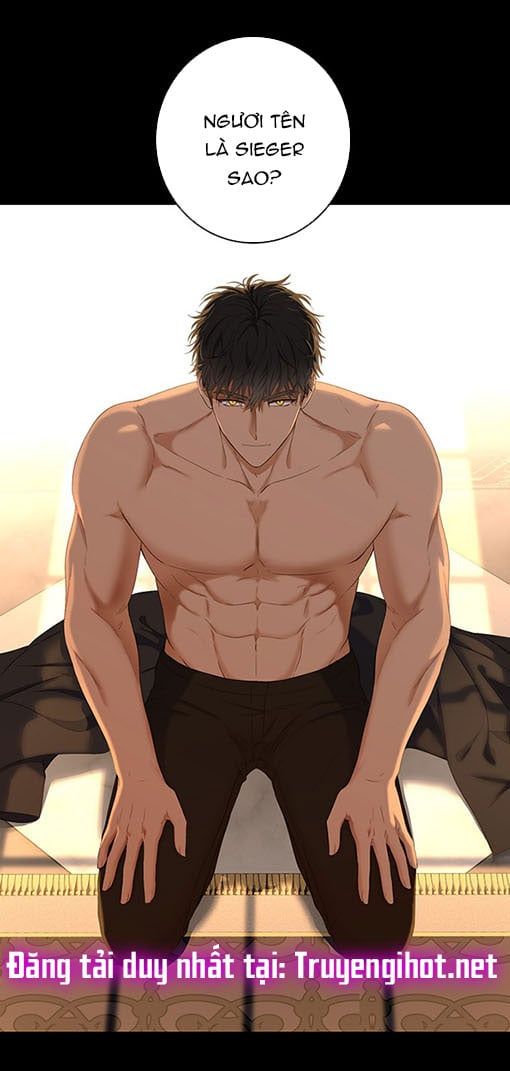 đọc truyện [bản 15+] Tôi Lạc Vào Thế Giới Trò Chơi Harem Ngược Chương 60.1 ảnh 5 tại Giả Dược