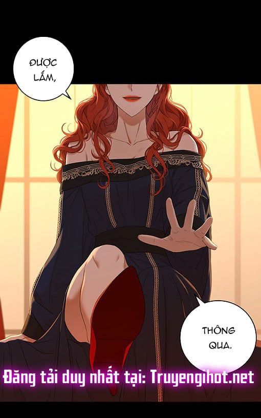 đọc truyện [bản 15+] Tôi Lạc Vào Thế Giới Trò Chơi Harem Ngược Chương 60.1 ảnh 7 tại Giả Dược