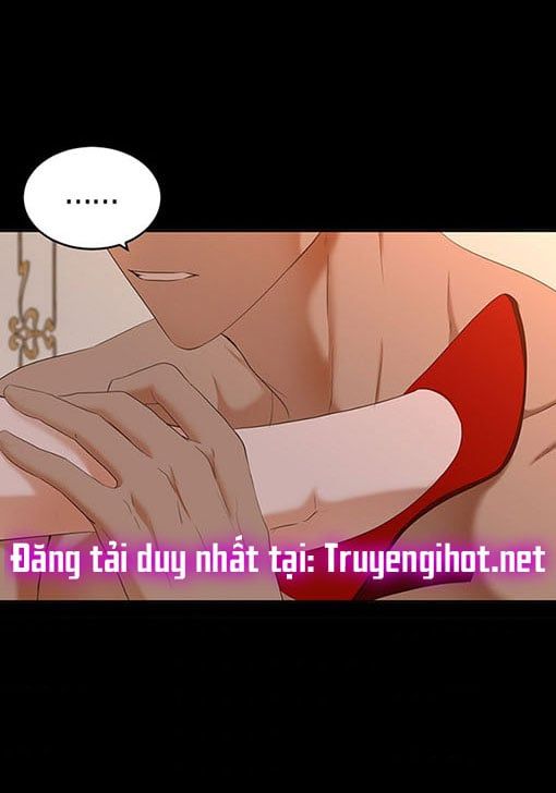 đọc truyện [bản 15+] Tôi Lạc Vào Thế Giới Trò Chơi Harem Ngược Chương 60.1 ảnh 9 tại Giả Dược