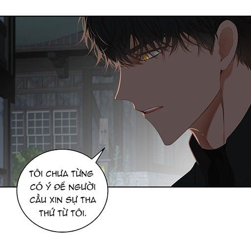 đọc truyện [bản 15+] Tôi Lạc Vào Thế Giới Trò Chơi Harem Ngược Chương 60.2 ảnh 12 tại Truyện Dạ Ký